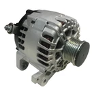 New Oem Valeo Alternator Nissan Rogue L4 14-19 TG12C152 23100-4BA0A, 231004BA0B. Fixed Price $275.00.