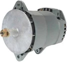 New 12V 75A Alternator Fits Detroit Diesel International Truck 8V-92 1117241. Fixed Price $530.08.