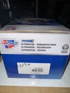 Carquest 13706A Alternator For 1998 2004 Toyota Avalon 3.0L Engine, Xl/xls Trims. Fixed Price $199.99.