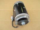 Starter Generator For Yamaha Ydraxp Svl Svs YTF1AX-3 Sp YTF1AX-4F. Fixed Price $125.00.