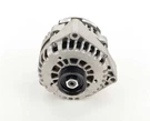 Alternator Bosch AL8529X Reman. Fixed Price $370.99.