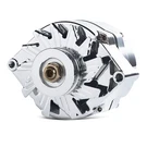 Proform 66445.1N Alternator. Fixed Price $189.95.