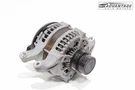 2019-2020 Ford Fusion 2.0L Engine Motor Alternator Generator 12V 99K Miles Oem. Fixed Price $99.99.