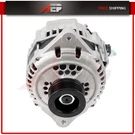 Alternator Fits Subaru Truck Legacy 1996 1997 1998 1999 23700-AA210F 85AMP 12V. Fixed Price $90.00.