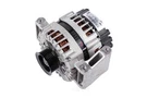 Alternator. Fixed Price $263.17.