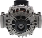 Alternator Bosch AL9445X Reman. Fixed Price $750.99.