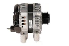 Alternator. Fixed Price $462.44.
