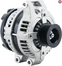 Bdeli Alternator Replacement New For Honda Accord 2.4 2003-2007, Civic 2.0. Fixed Price $216.41.