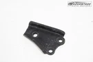 2021-2025 Kia Seltos Awd 2.0L Engine Alternator Generator Support Bracket Oem. Fixed Price $23.39.