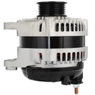 Alternator For Dodge Journey 3.5L 2009-2010 150A 290-5585 AND0517 11401. Fixed Price $110.04.