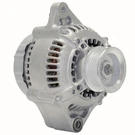 Acdelco 334-1110 Alternator. Fixed Price $136.49.