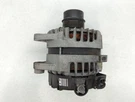2015 Hyundai Sonata Alternator Generator Charging Assembly Engine Oem Xkpyn. Fixed Price $49.88.