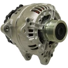Alternator Acdelco 334-3007 Reman. Fixed Price $322.28.