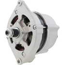 Romaine Electric 12148N Alternator 24 V, 45 Amp, Clockwise. Fixed Price $153.54.