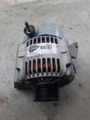 Replacement 13873A Alternator (for Carquest) And Others. Fixed Price $180.00.
