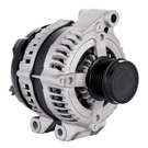 Alternator For 2011-2014 Dodge Avenger & 2011-2016 Journey Grand Caravan 3.6L. Fixed Price $86.00.