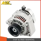 Alternator For Honda Accord 1998-2002; Acura Cl 1998-1999 2.3L L4 80A Ccw 13767N. Fixed Price $72.19.