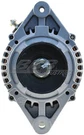 Bbb Industries Alternator For Frontier, Pickup 13644. Fixed Price $192.65.