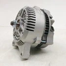 Motorcraft Reman Alternator Assembly GLV-8726-RM F-250 F-350 5.4L 06-08. Fixed Price $149.95.