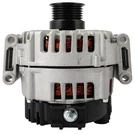 180A Alternator For Mercedes-benz GLE300D 2016-2017 ML250 2015 2.1L 12V Cw. Fixed Price $137.41.