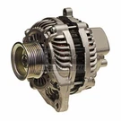 Denso 210-4236 First Time Fit Alternator For 06-11 Honda Civic. Fixed Price $317.99.