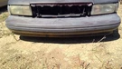 Alternator 124 Amp Fits 91-93 Caprice 261126. Fixed Price $79.90.