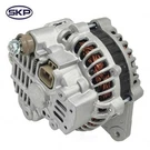Alternator Skp SK13786 Fits 98-00 Mitsubishi Montero 3.5L-V6. Fixed Price $160.49.