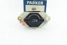 Alternator Voltage Regulator For ALFA33 164, Audi 80 90, Bmw 315 - RE3097. Fixed Price $36.44.