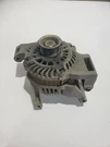 201-2013 Mazda Alternator Generator A2TJ0791 2.0L 4 Cylinder Automatic. Fixed Price $68.39.