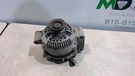 2001-2007 Ford Ranger Alternator F6UZ-10346-VARM3. Fixed Price $99.99.