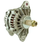 Db Electrical 400-12279 Alternator Compatible With/replacement For Truck Mack.... Fixed Price $261.35.