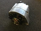 120 Amp Mercedes Alternator 380 420 450 500 High Output Generator. Fixed Price $324.98.