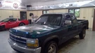 Dodge Dakota 1993 Alternator 197K Mi. 53008647 9835. Fixed Price $77.81.
