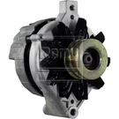 Remy 236321 Premium Alternator Select 86-89 Ford Models. Fixed Price $146.99.