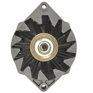 Alternator For Chevrolet Corvette 1984 1985. Fixed Price $58.97.
