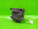 95 96 Maxima Alternator Oem 4347-50. Fixed Price $75.00.
