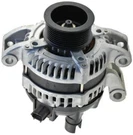 Alternator For 2013 2014 2015 2016 Aston Martin DB9 Gt (6.0L). Fixed Price $219.25.