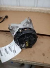 Grand Mar 2004 Alternator 289787. Fixed Price $64.75.