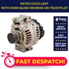 Alternator AAL1214 Apec 014154270280 6461541002 A0141542702 Quality. Fixed Price $233.04.