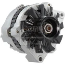 Remy 20591 Premium Alternator For 92-93 Cutlass Supreme Grand Prix Lumina. Fixed Price $95.99.