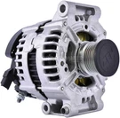 Alternator Fits 2007-2009 Mini Cooper Bbb Industries. Fixed Price $512.87.