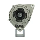 Plusline Automobile Alternator 12 Volt 5570 Gram For Lexus 100A 1042103620+. Fixed Price $194.65.