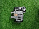 KPLA-11A240-AC Alternator Land Rover Range Starter Generator. Fixed Price $1742.59.