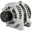 225A Alternator Ford F-150 2017-2020 2.7L 3.3L 3.5L HL3T-10300BA 104211-0820. Fixed Price $164.59.