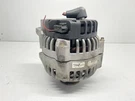1995-1997 Oldsmobile Cutlass Alternator Supreme Oem, 601-00731. Fixed Price $55.44.