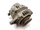 1990 1991 1992 1993 Mazda MX-5 Miata Alternator Oem B61P18300R. Fixed Price $67.50.