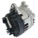 Alternator 059903023N 95890302500 FGN23S075 For Porsche Cayenne 3.0L 2013-2016. Fixed Price $268.35.