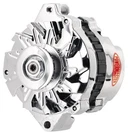 Powermaster 174011 Alternator. Fixed Price $268.35.