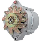 Remy 20169 Premium Alternator. Fixed Price $118.99.
