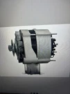 Alternator For Bmw 316 320 323 325 518 520 525 528 535 628 633 635 728 732. Fixed Price $203.74.